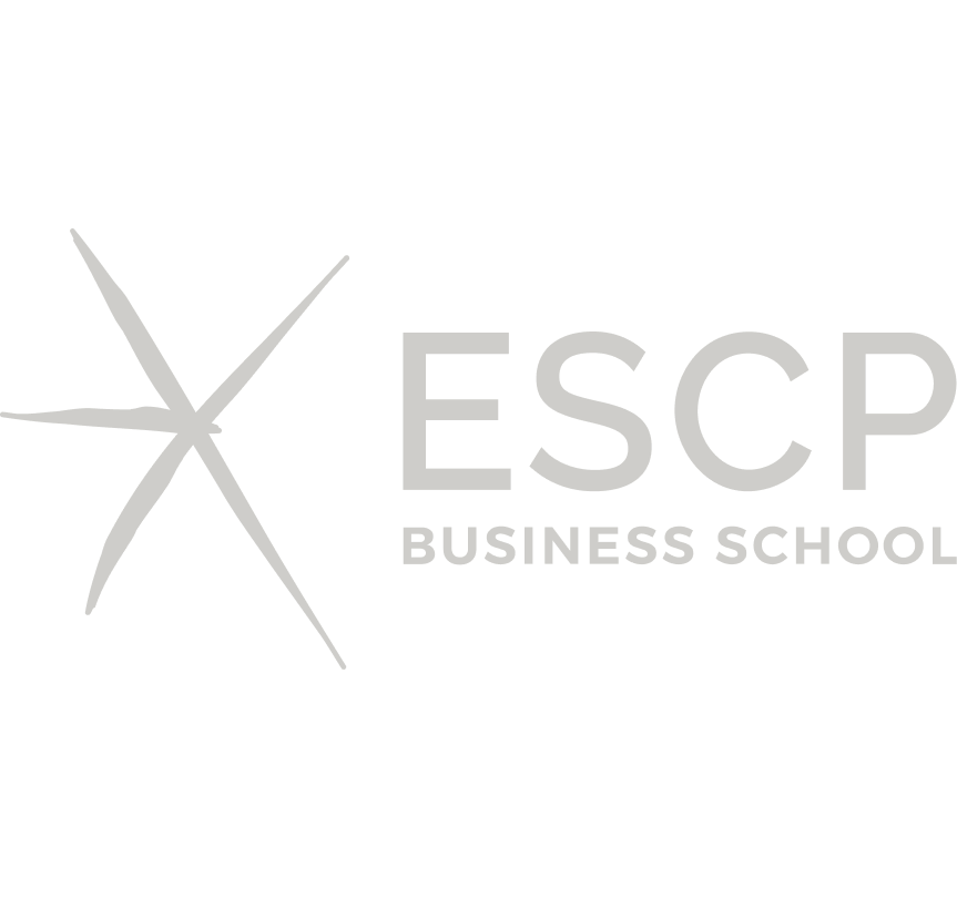 ESCP-V1