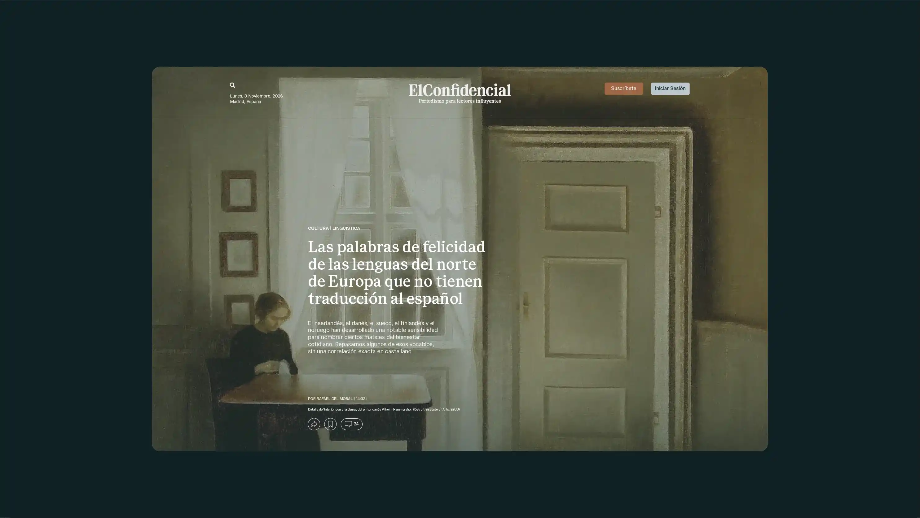 El Confidencial_Articulo_BrandFor