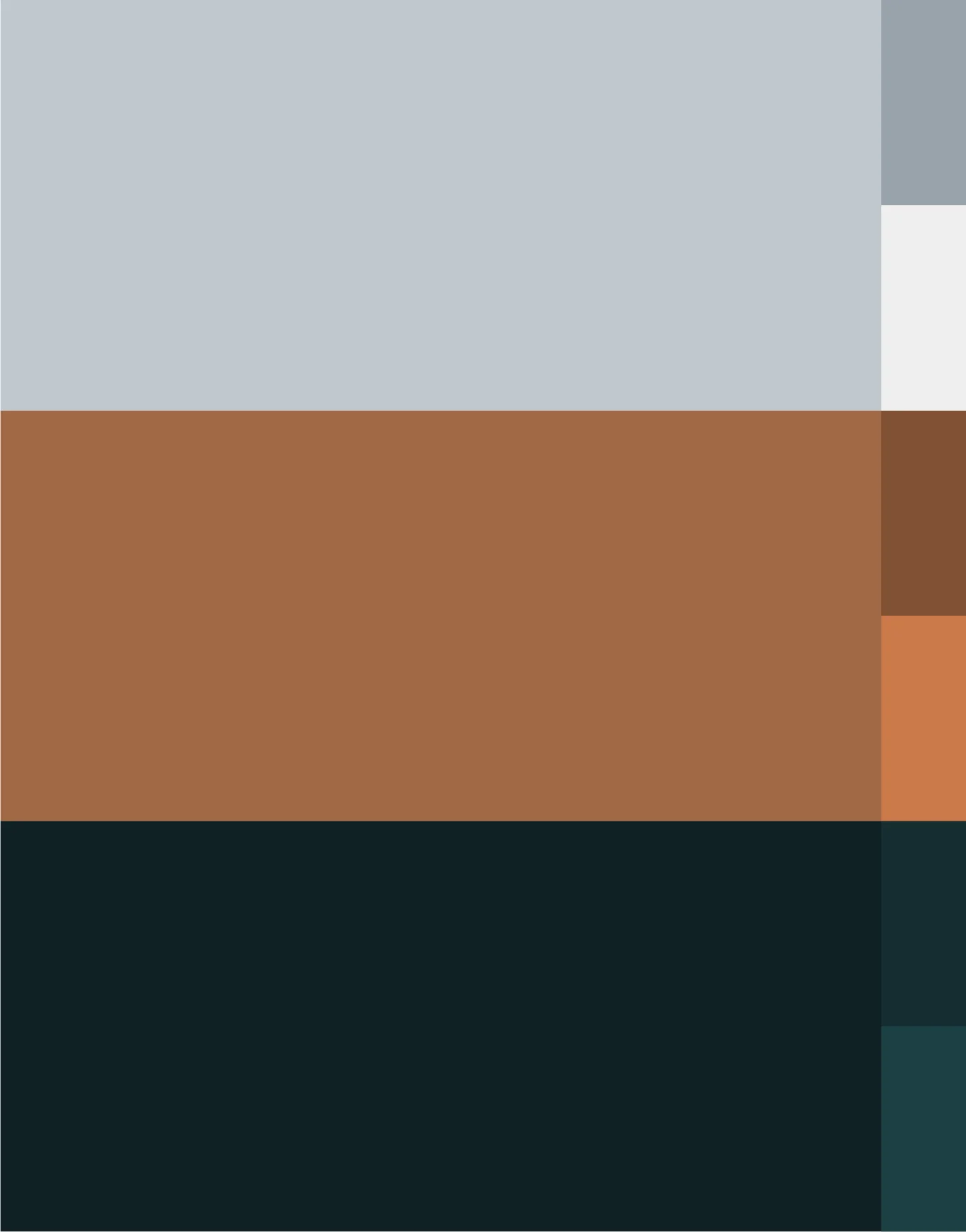 El Confidencial_Color_BrandFor