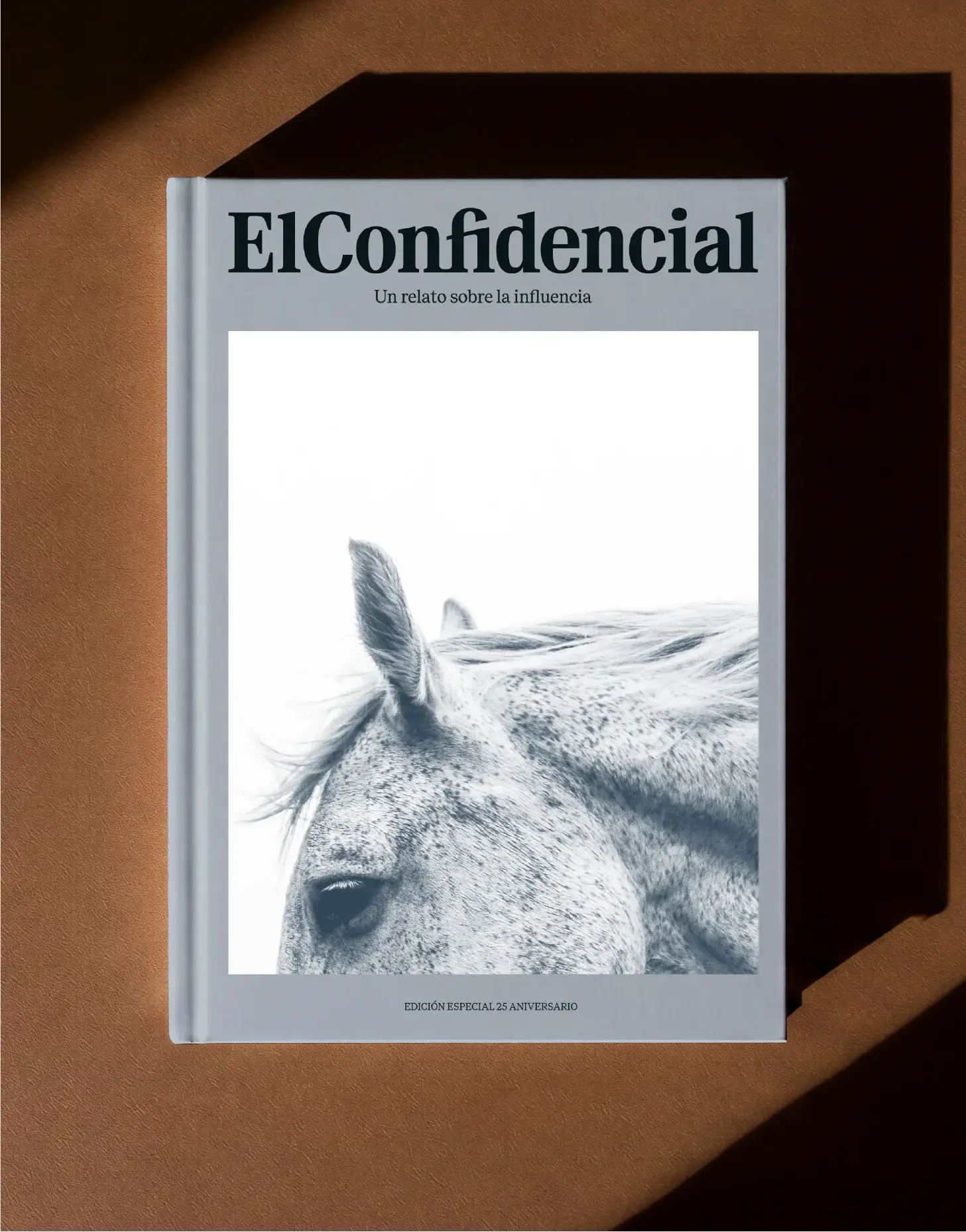 El Confidencial_Libro_BrandFor