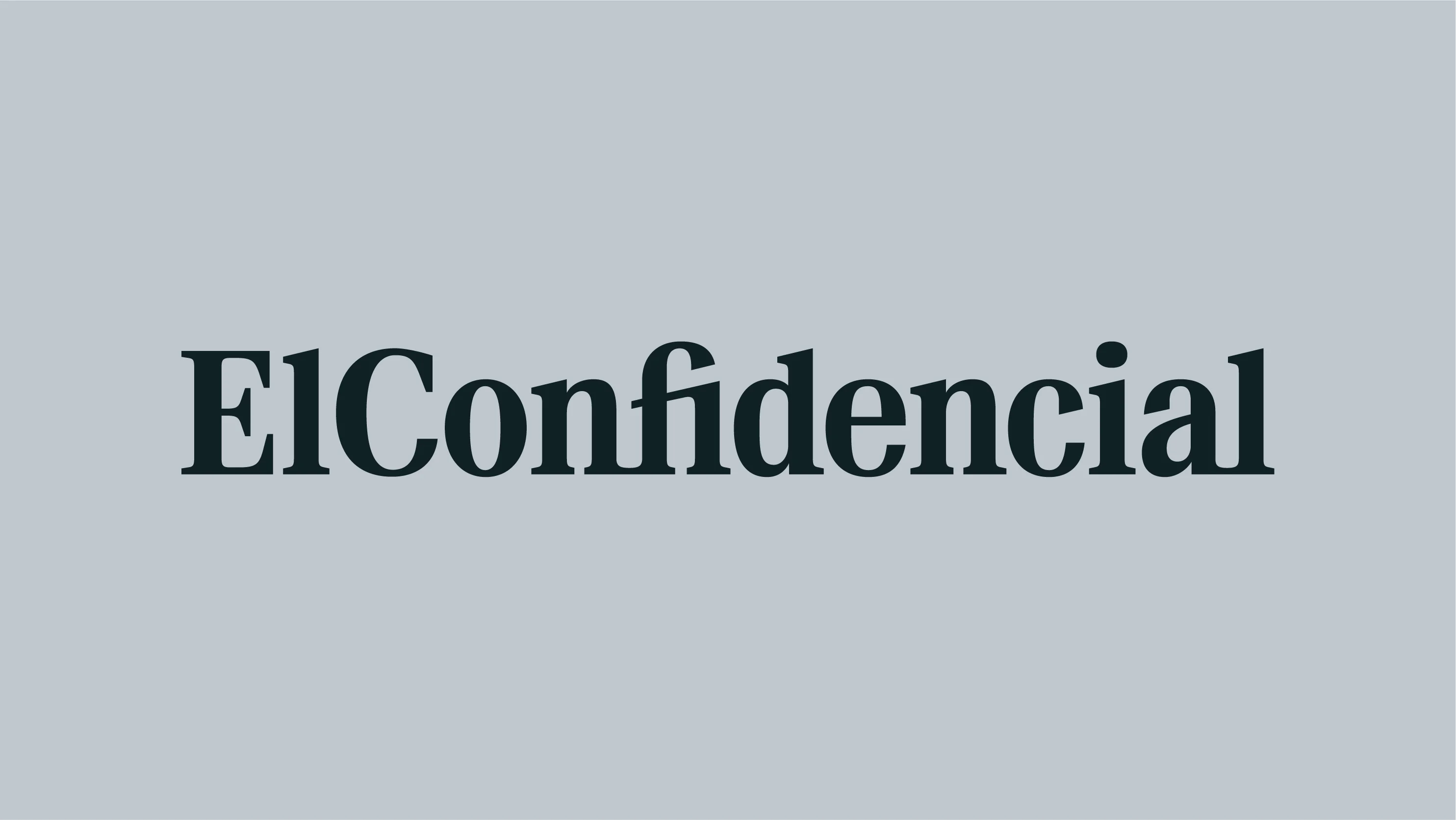 El Confidencial_Logo1_BrandFor