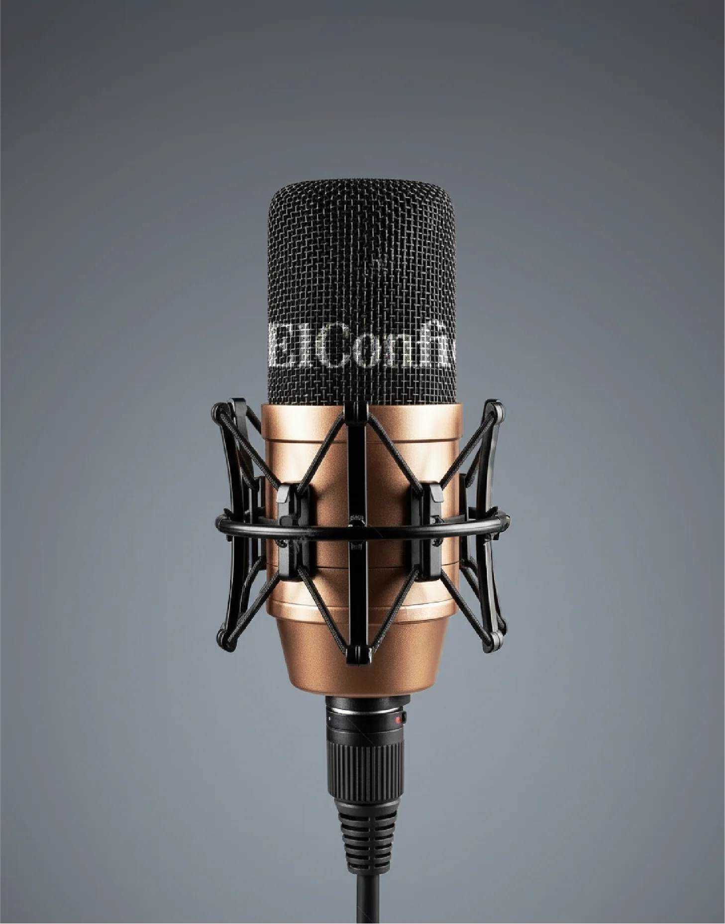 El Confidencial_Micrófono_BrandFor