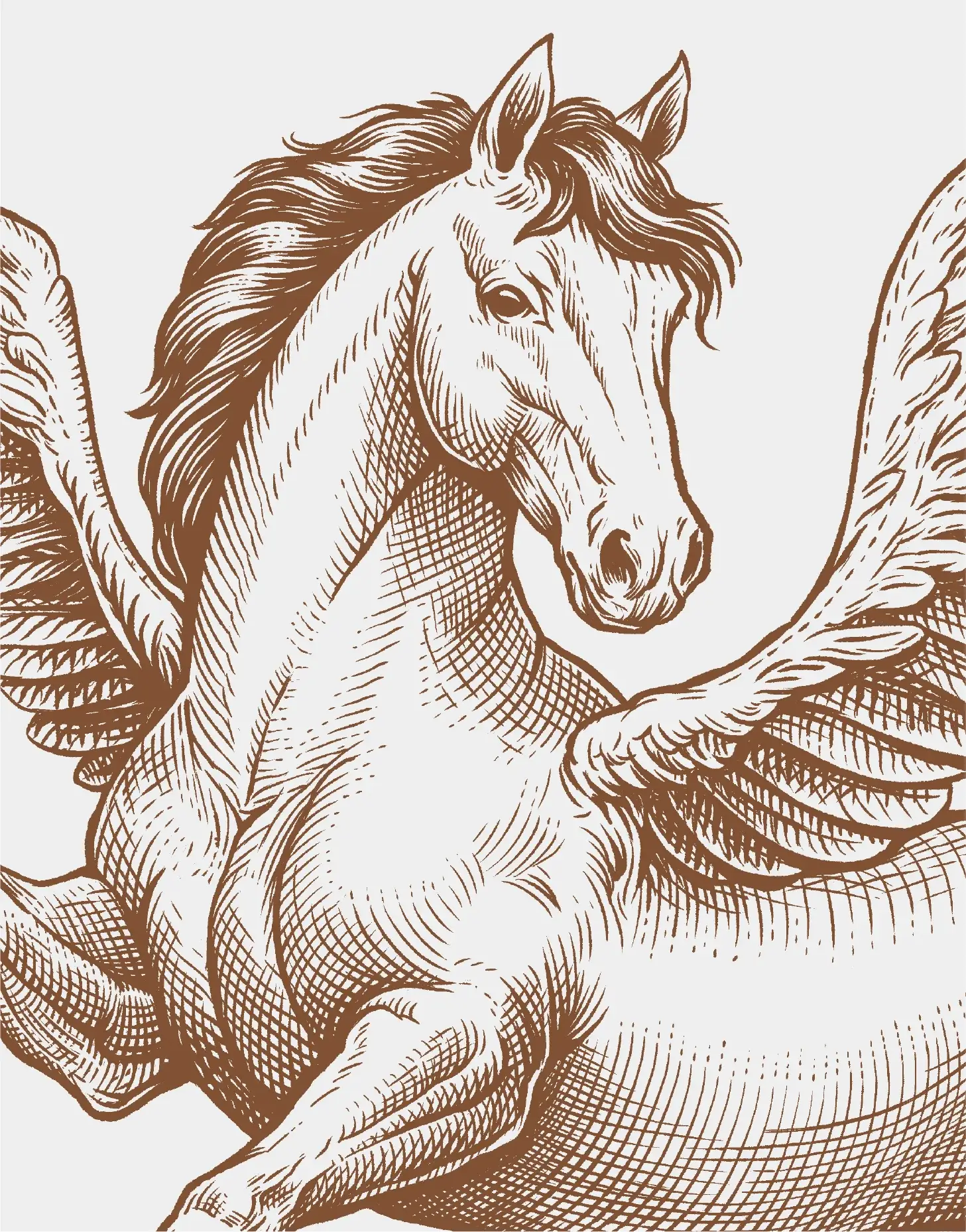 El Confidencial_Pegaso final_BrandFor