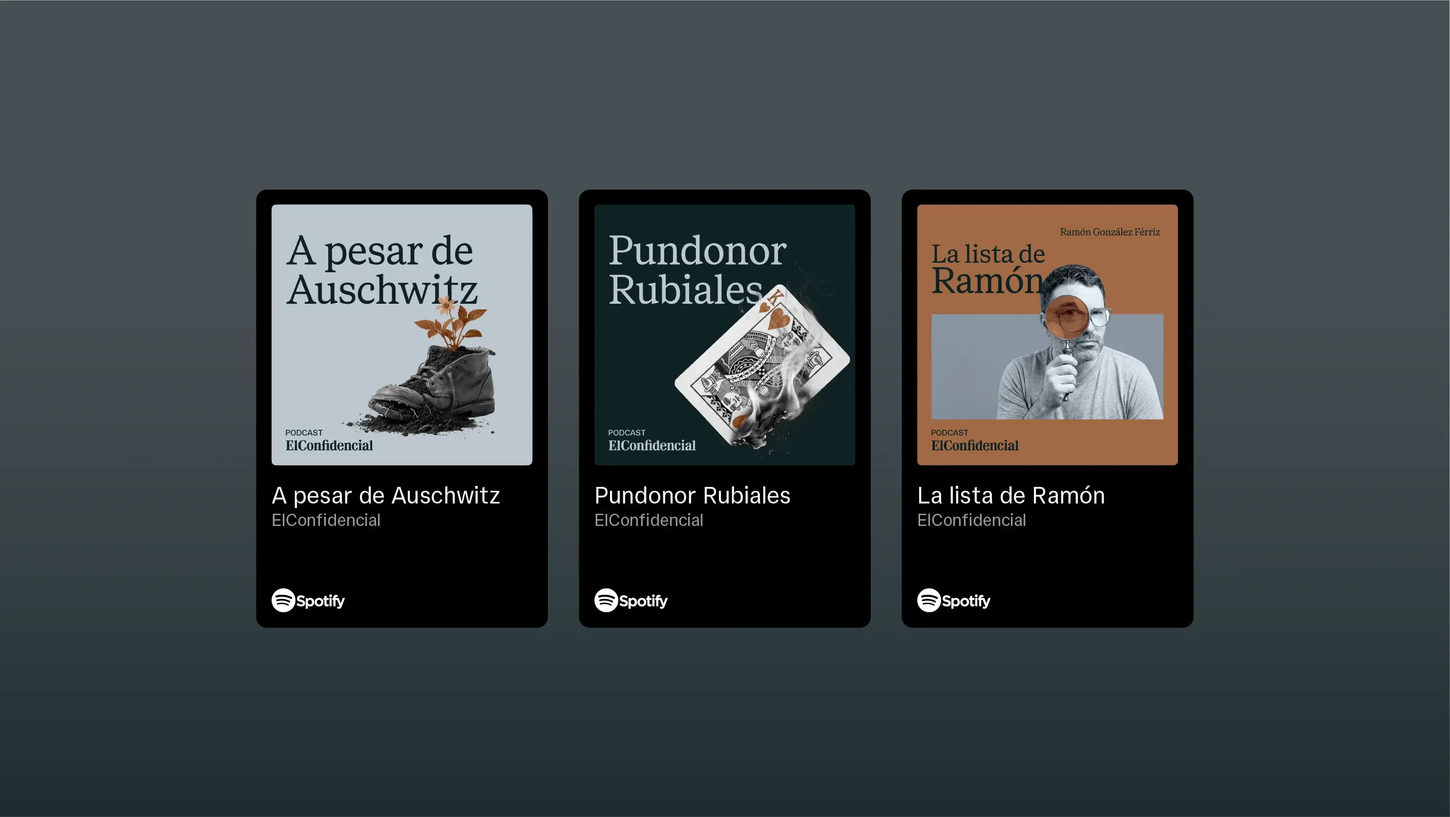 El Confidencial_Podcast1_BrandFor