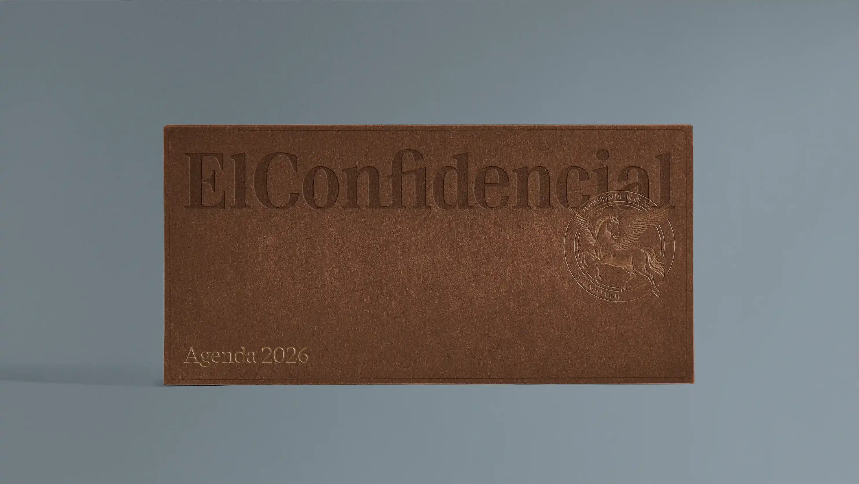 El Confidencial_Sello_BrandFor
