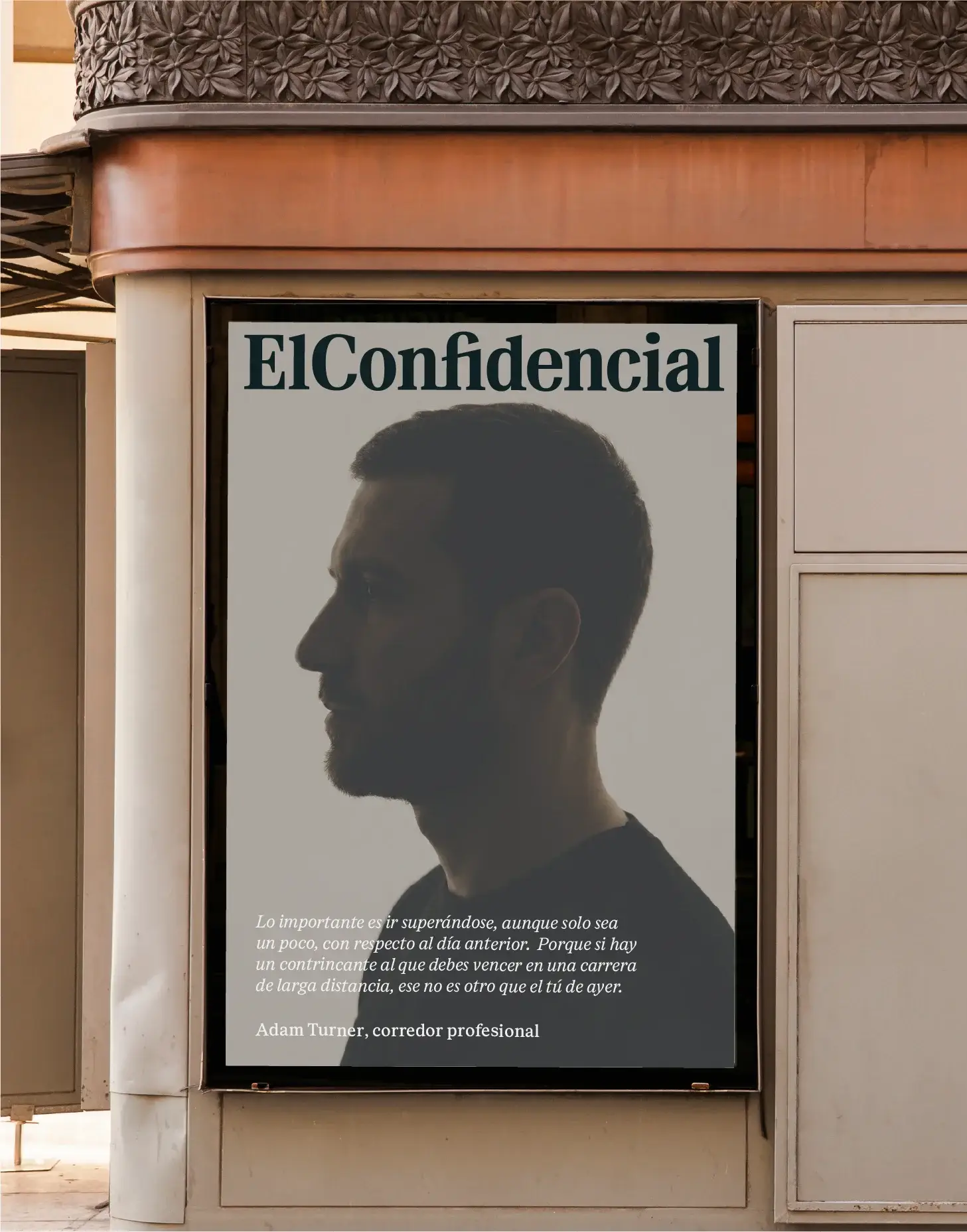 El Confidencial_Visual2_BrandFor