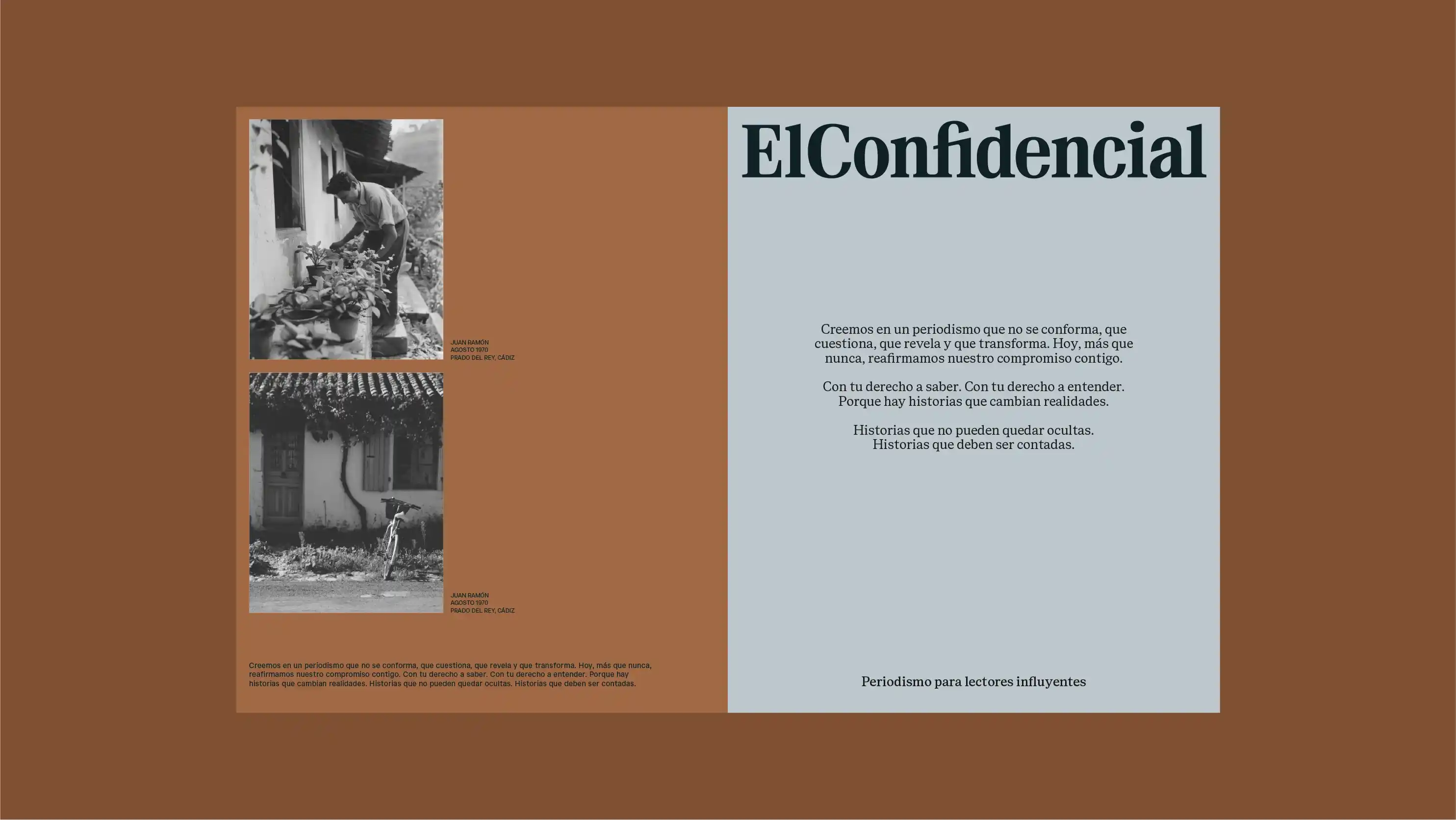 El Confidencial_Visual_BrandFor