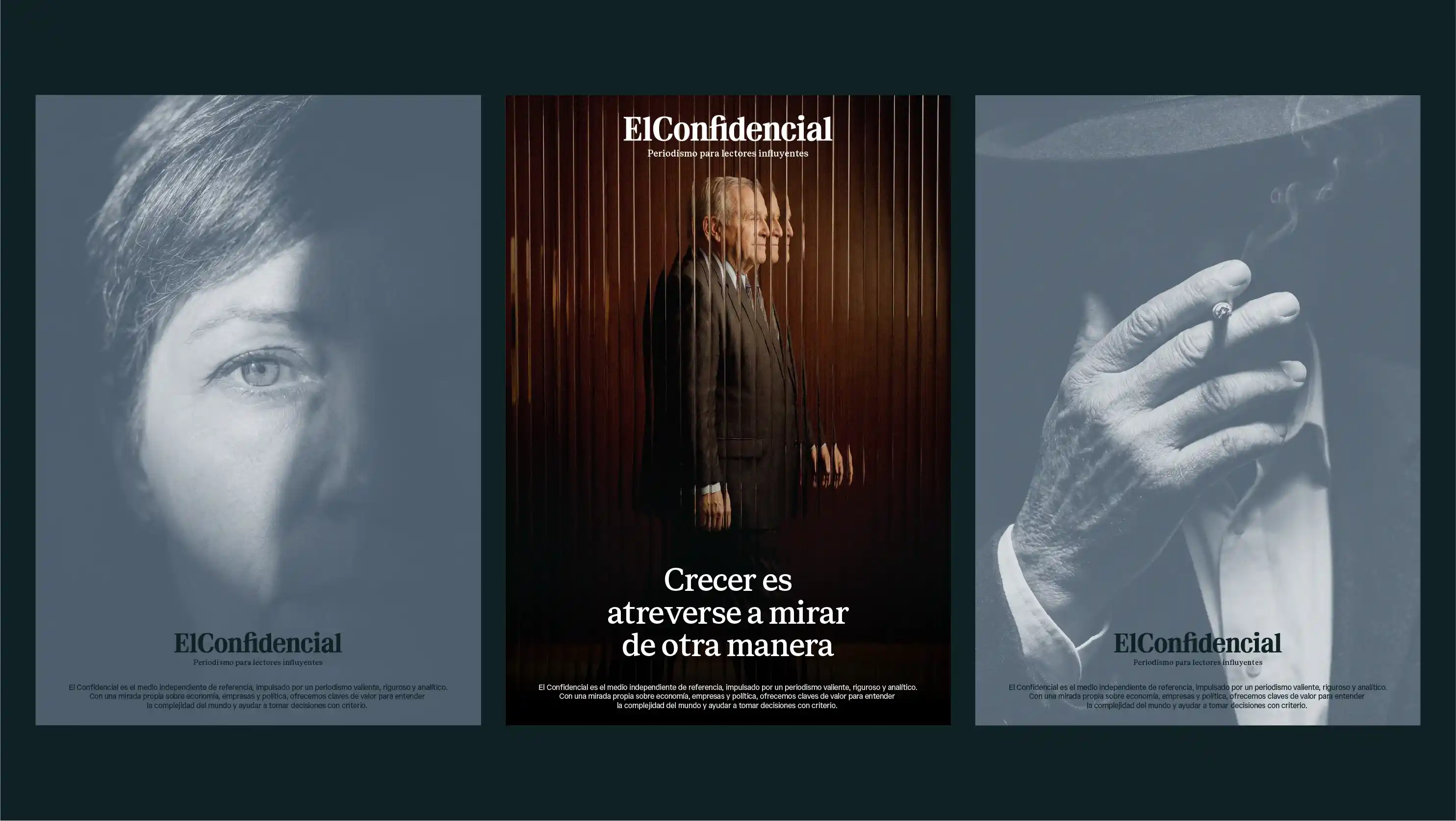 El Confidencial_Visuales_BrandFor