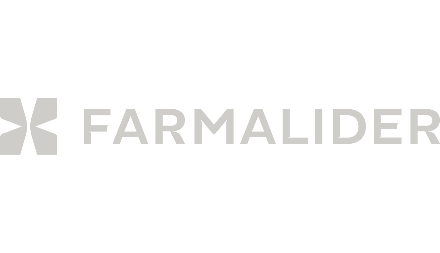 FARMALIDER-V1