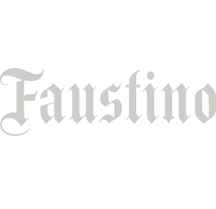 FAUSTINO-V1