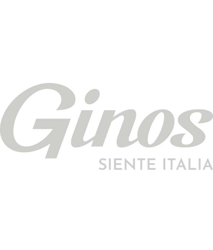 GINOS-V1