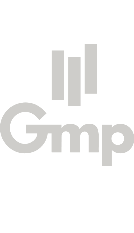 GMP-V1