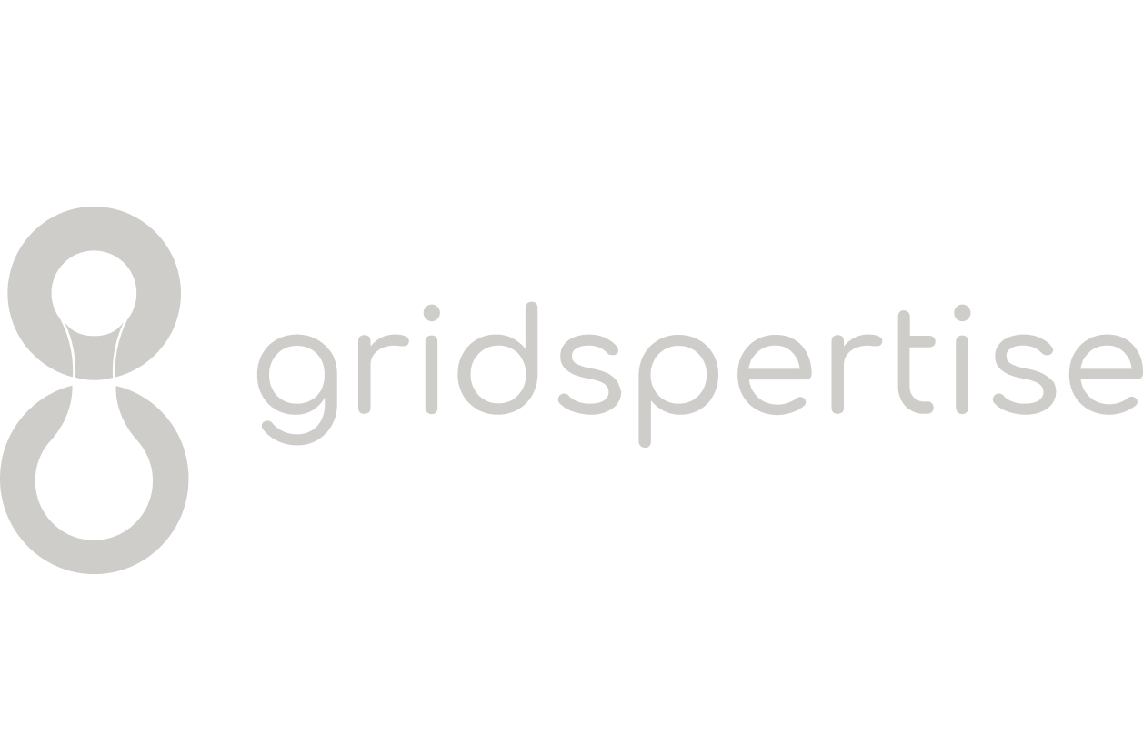 GRIDSPERTISE-V1