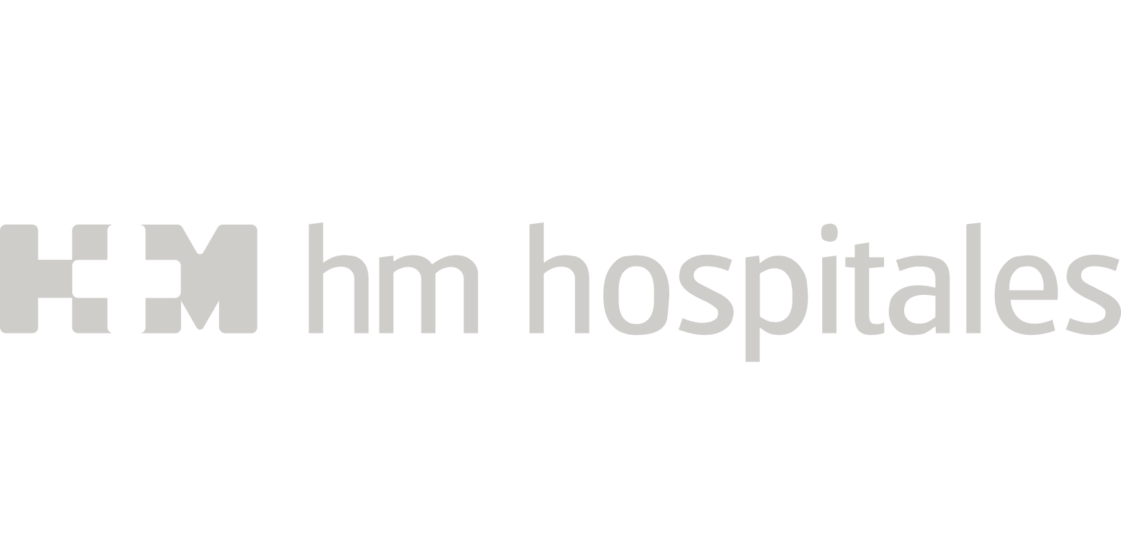 HM-V1