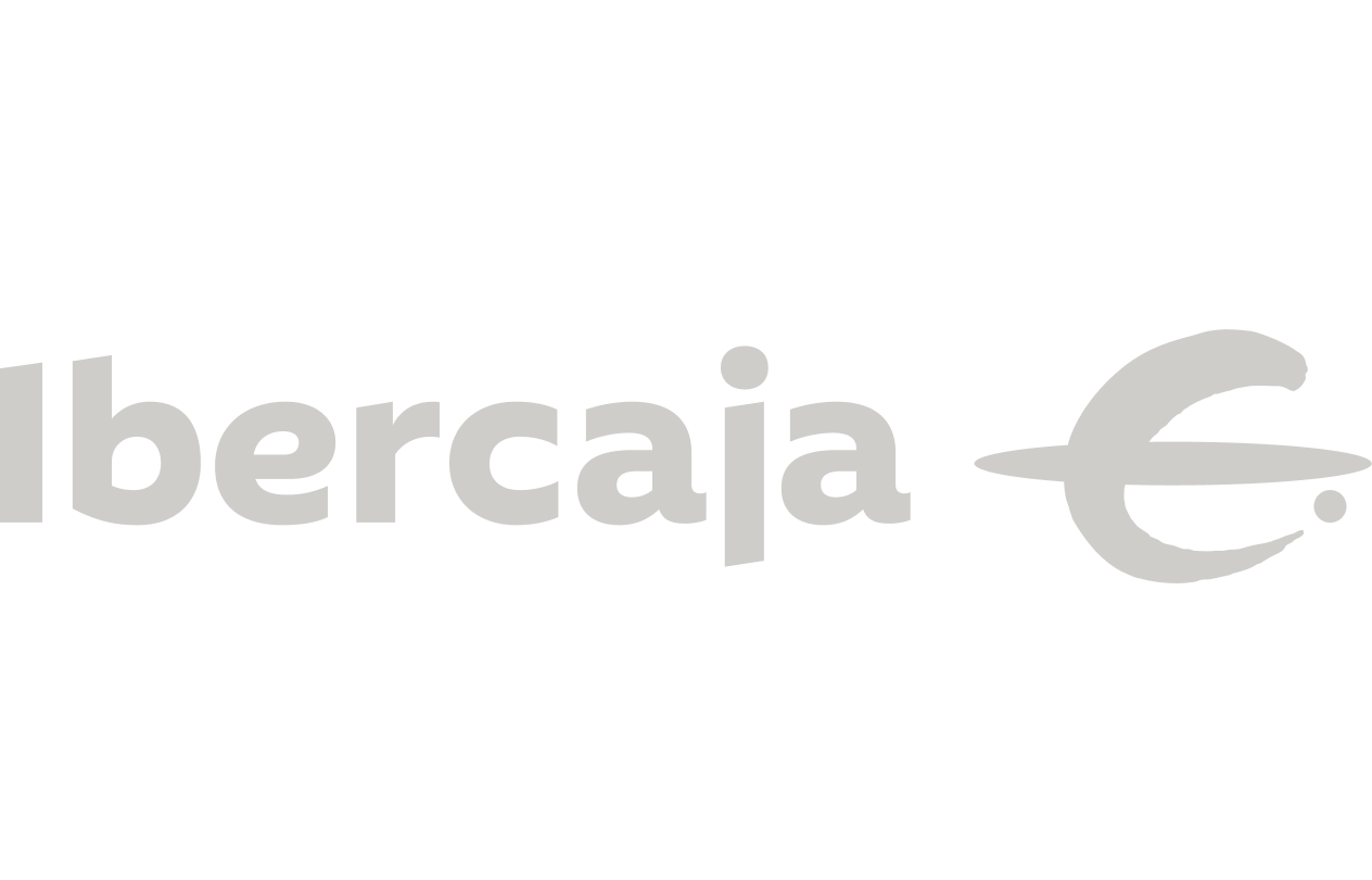 IBERCAJA-V1