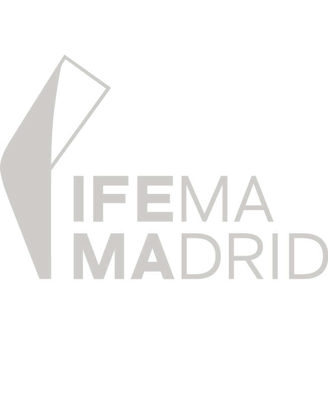 IFEMA-V1