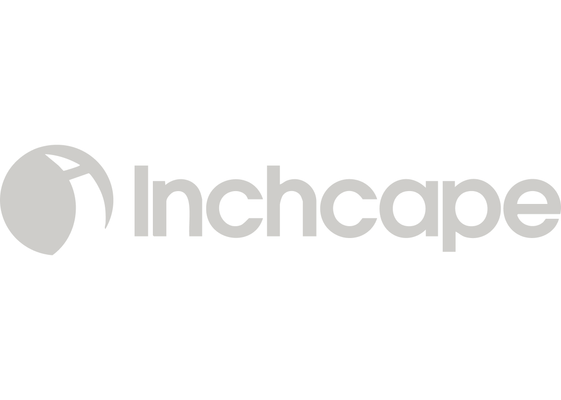 INCHCAPE-V1