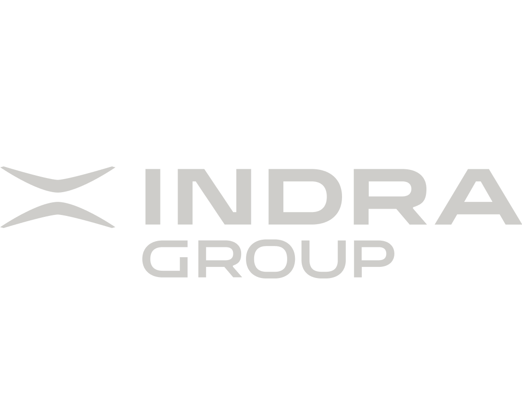 INDRA GROUP-V1