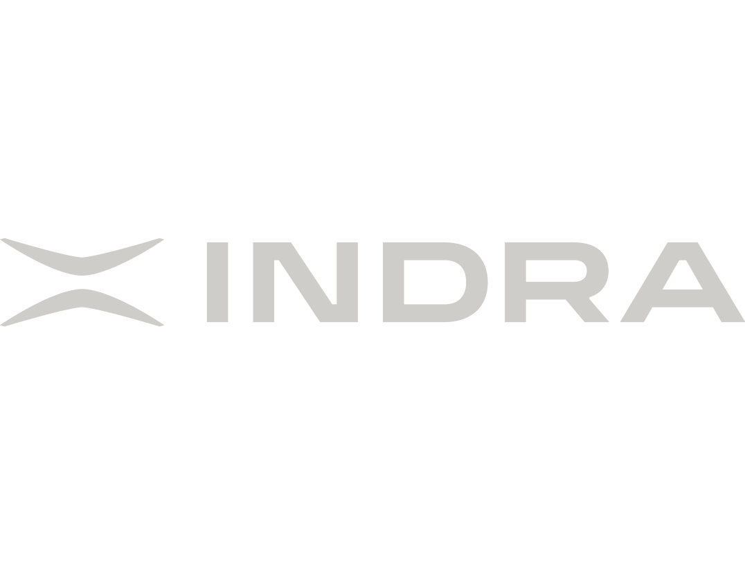 INDRA-V1