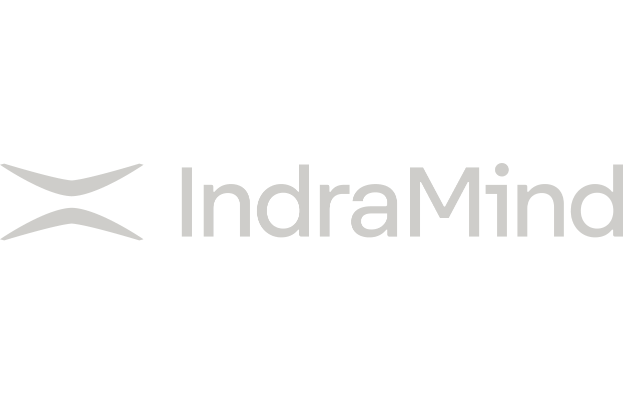 INDRAMIND-V1
