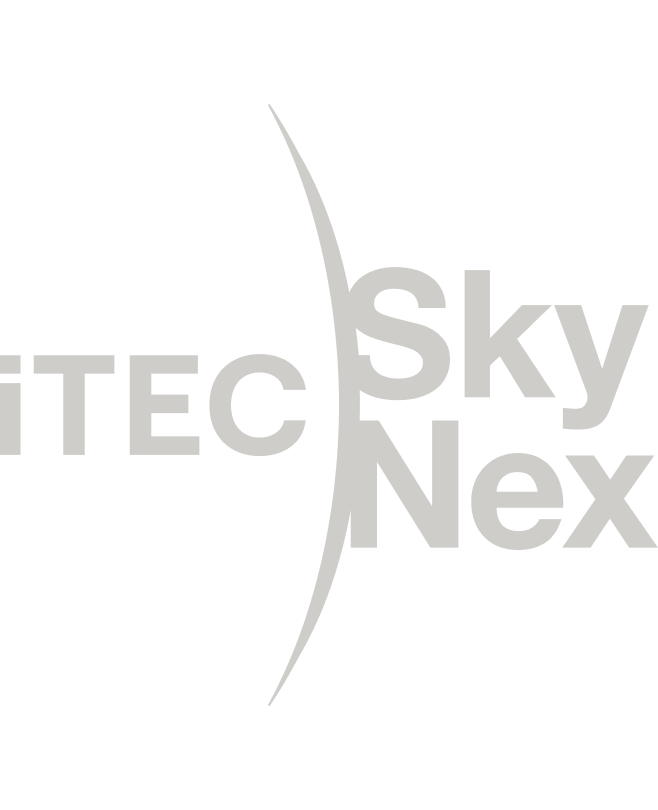 ITEC SKYNEX-V1
