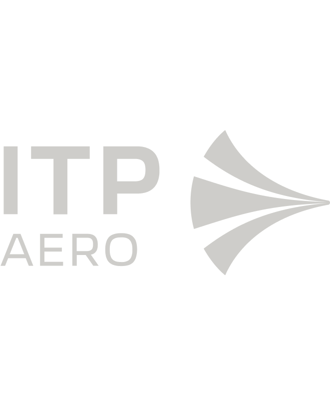 ITP-V1