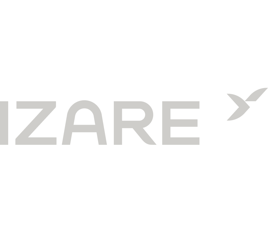 IZARE-V1