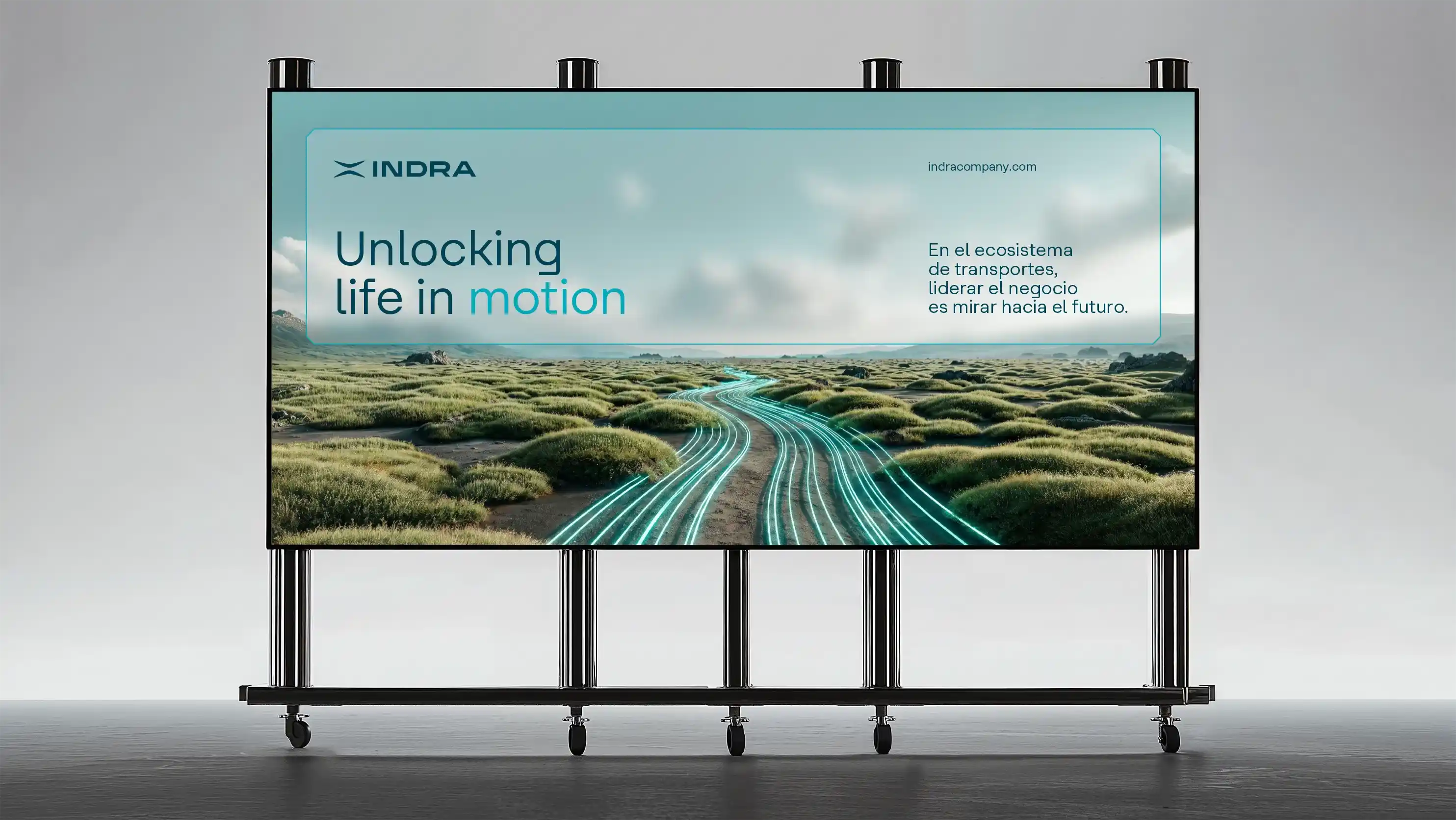 Indra-Imagen-01-BrandFor_1_11zon