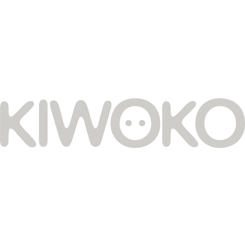KIWOKO-V1