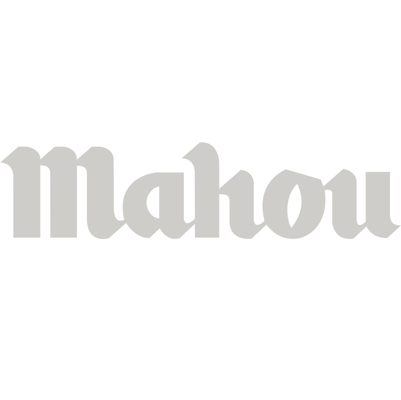MAHOU-V1