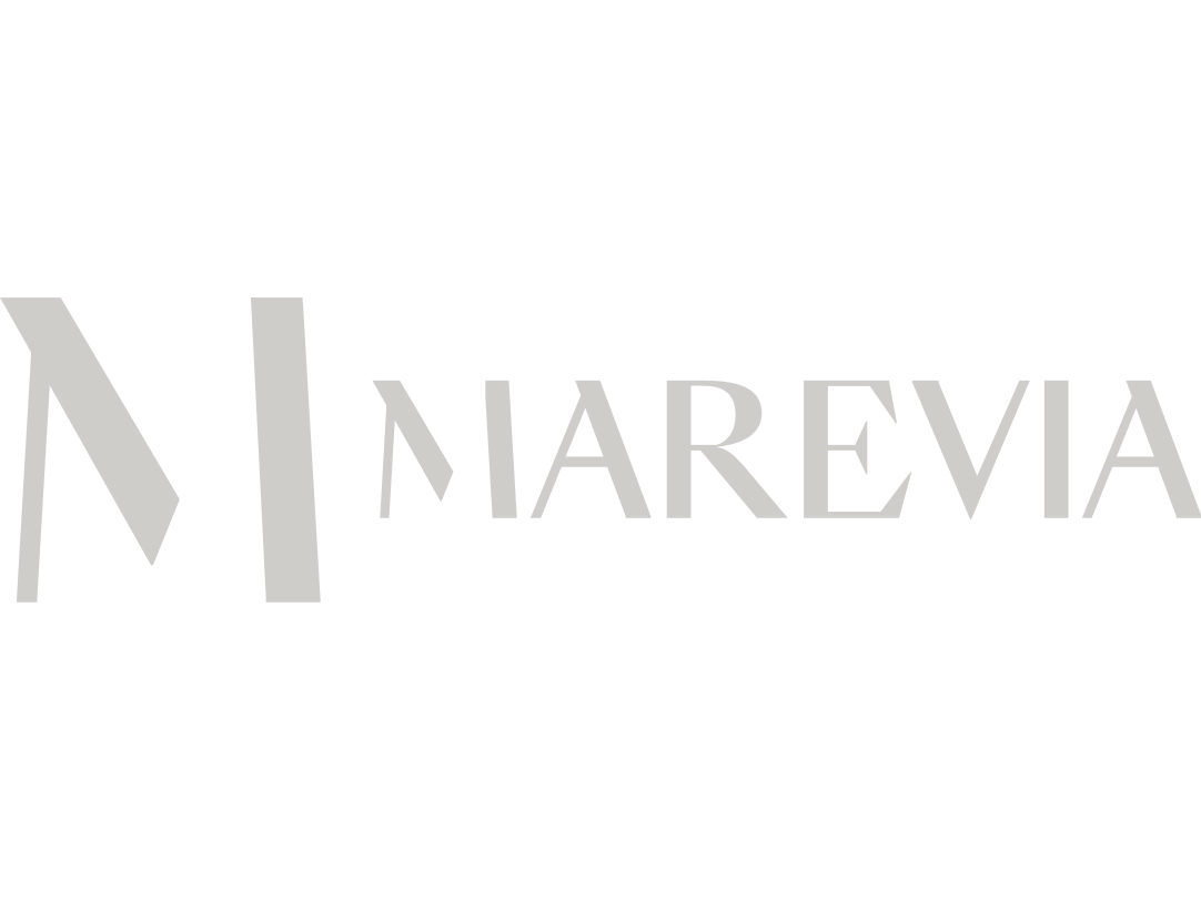 MAREVIA-V1