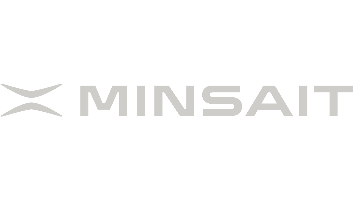 MINSAIT-V1