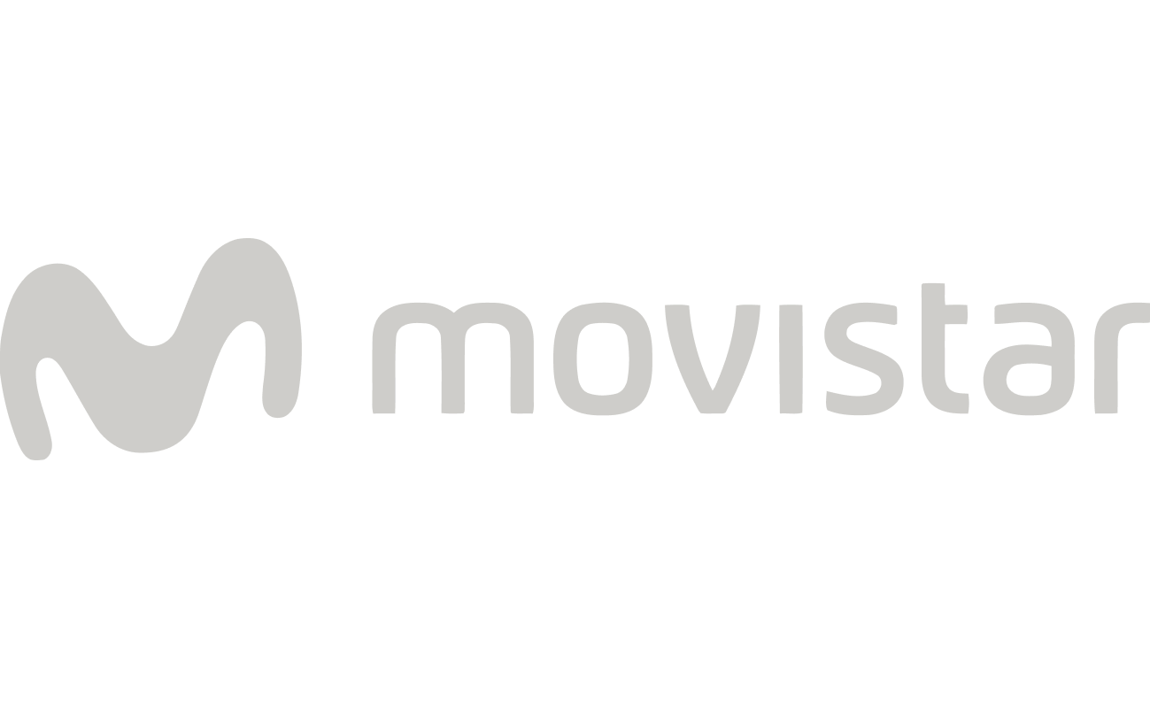 MOVISTAR-V1