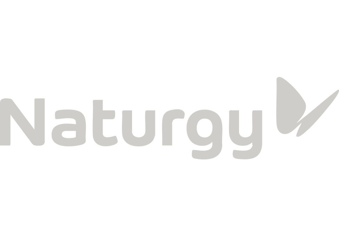 NATURGY-V1