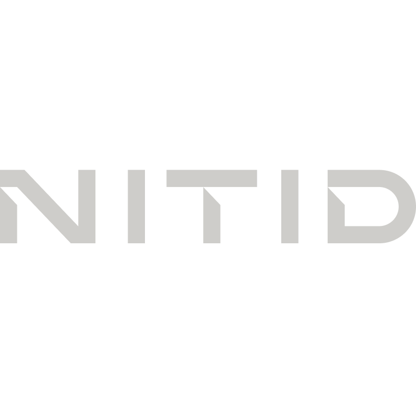 NITID-V1