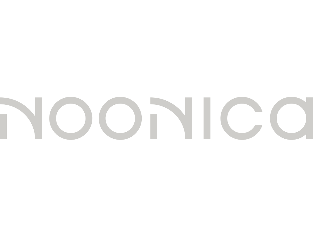 NOONICA-V1