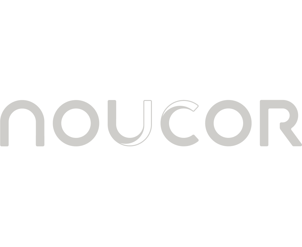 NOUCOR-V1