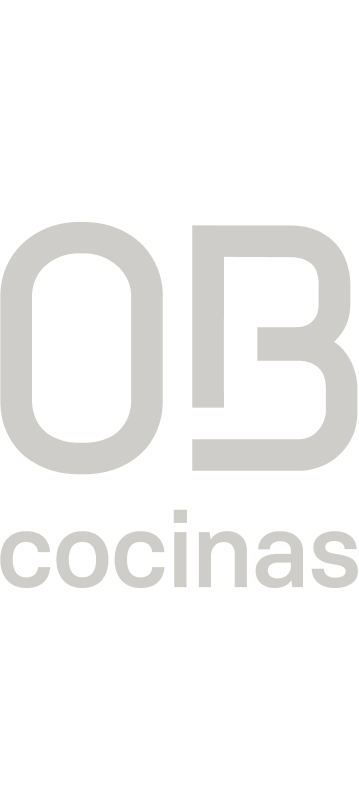 OB-V1