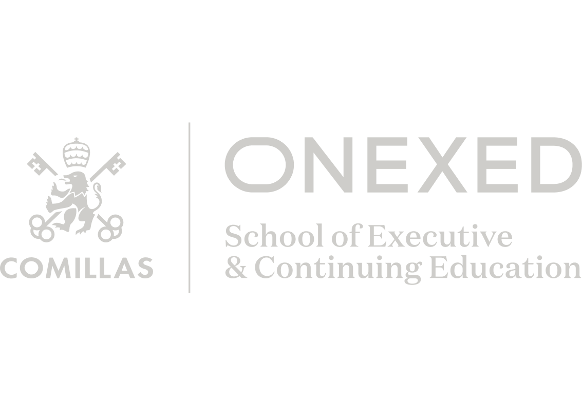 ONEXED-V1