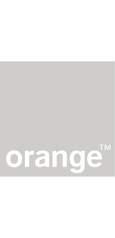 ORANGE-V1