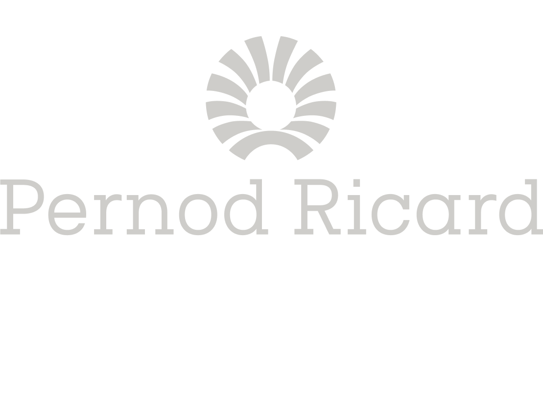 PERNOD RICARD-V1