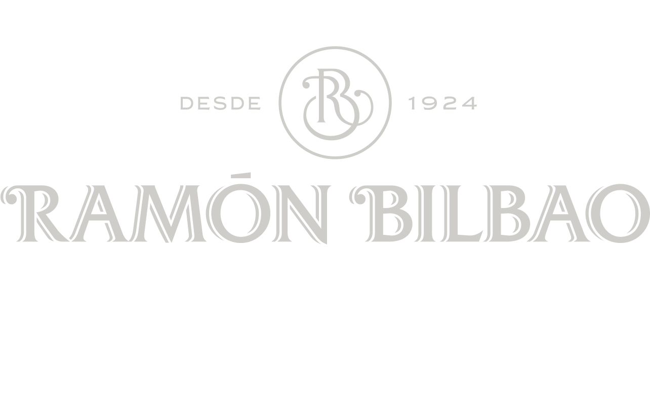 RAMÓN BILBAO-V1
