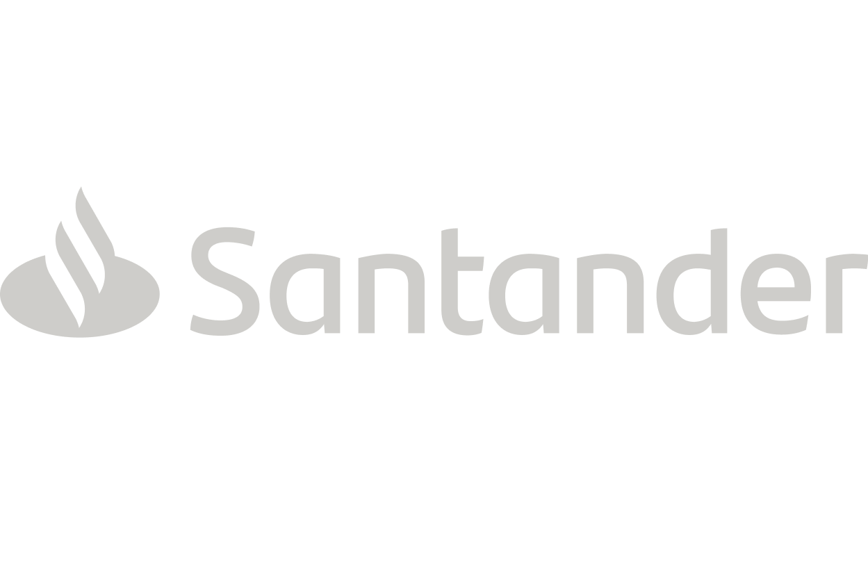 SANTANDER-V1