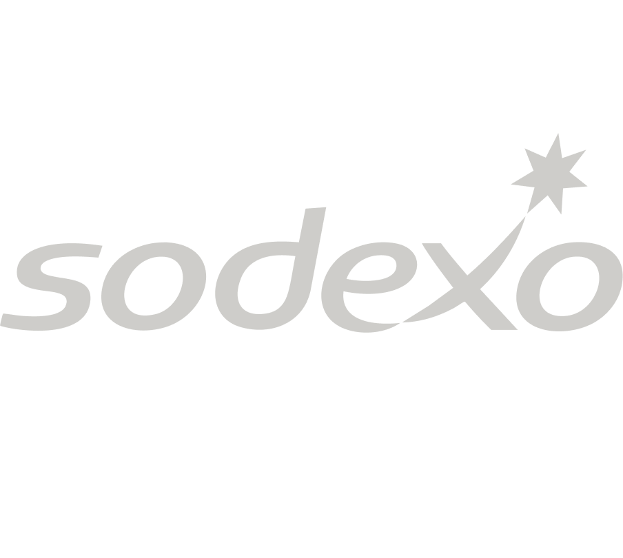 SODEXO-V1