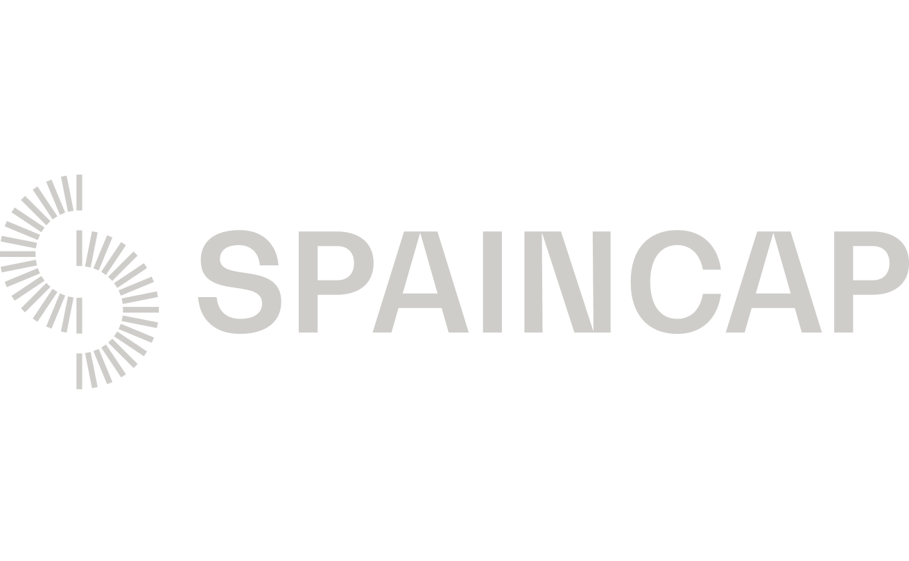 SPAINCAP-V1