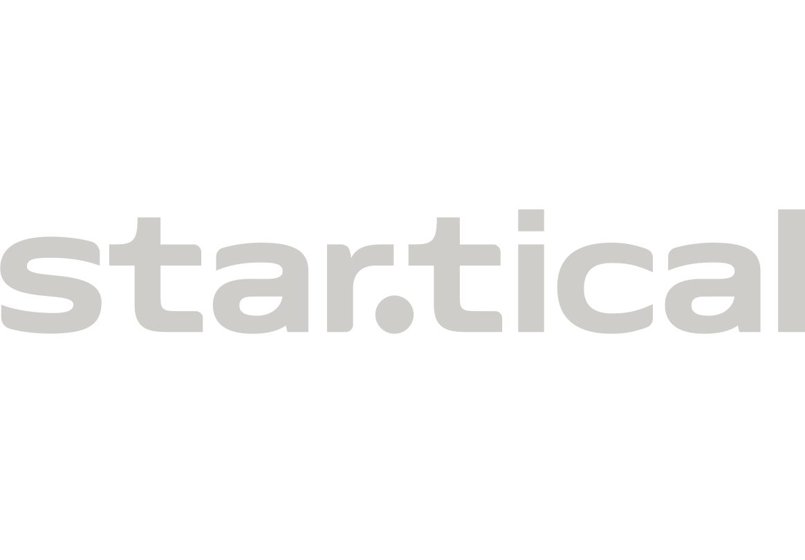 STARTICAL-V1