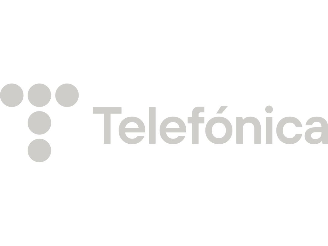 TELEFÓNICA-V1
