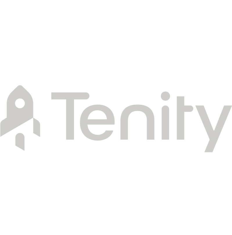 TENITY-V1
