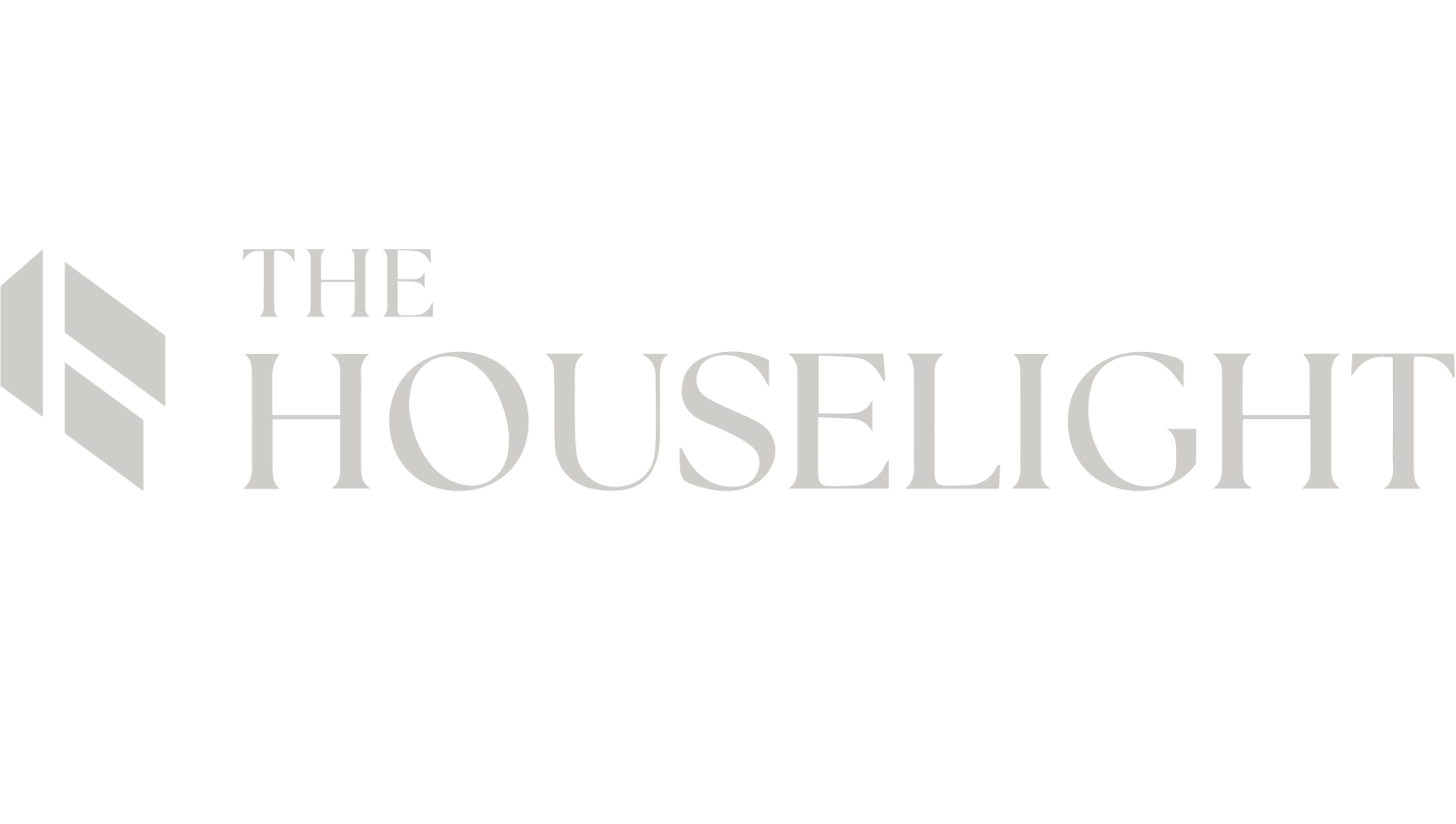THE HOUSELIGHT-V1