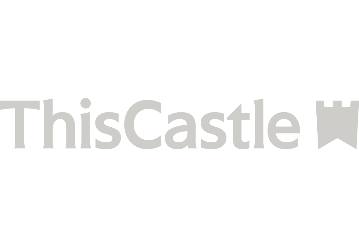 THISCASTLE-V1